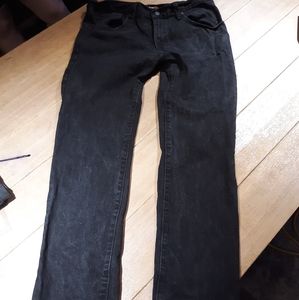 Arizona mens jeans